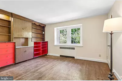 1221 Montgomery Avenue, Wynnewood, PA 19096 - Photo 32