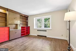1221 Montgomery Ave, Wynnewood, PA 19096 - Photo 32