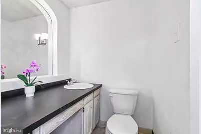 1221 Montgomery Avenue, Wynnewood, PA 19096 - Photo 26