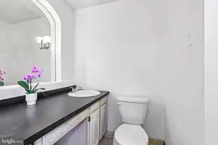 1221 Montgomery Ave, Wynnewood, PA 19096 - Photo 26