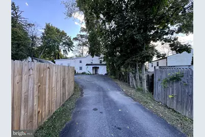 634 Ridge Pike, Lafayette Hill, PA 19444 - Photo 10
