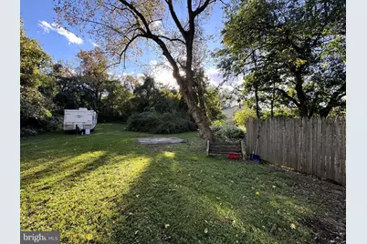 634 Ridge Pike, Lafayette Hill, PA 19444 - Photo 4