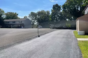 52 Byberry Rd, Hatboro, PA 19040 - Photo 16