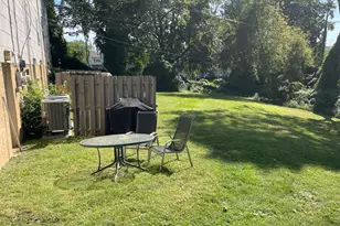 52 Byberry Rd, Hatboro, PA 19040 - Photo 4