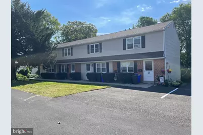 52 Byberry Road, Hatboro, PA 19040 - Photo 1