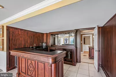 66 Longacre Drive, Collegeville, PA 19426 - Photo 52