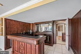 66 Longacre Dr, Collegeville, PA 19426 - Photo 52