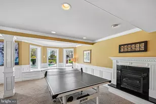66 Longacre Dr, Collegeville, PA 19426 - Photo 50