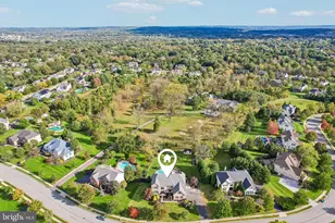 66 Longacre Dr, Collegeville, PA 19426 - Photo 84