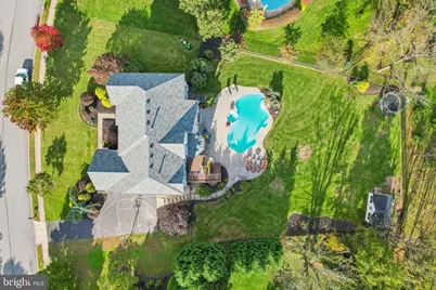 66 Longacre Drive, Collegeville, PA 19426 - Photo 82