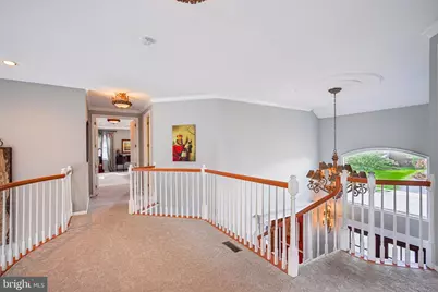 66 Longacre Drive, Collegeville, PA 19426 - Photo 30