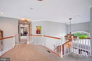 66 Longacre Dr, Collegeville, PA 19426 - Photo 30
