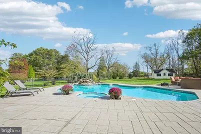 66 Longacre Drive, Collegeville, PA 19426 - Photo 62