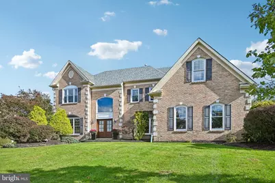 66 Longacre Drive, Collegeville, PA 19426 - Photo 2
