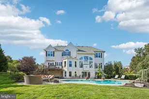 66 Longacre Dr, Collegeville, PA 19426 - Photo 4