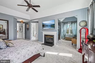 66 Longacre Dr, Collegeville, PA 19426 - Photo 32