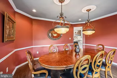 66 Longacre Drive, Collegeville, PA 19426 - Photo 12