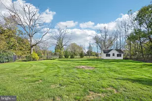 66 Longacre Dr, Collegeville, PA 19426 - Photo 68