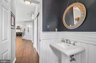 66 Longacre Dr, Collegeville, PA 19426 - Photo 28