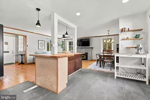479 Plymouth Rd, Glenside, PA 19038 - Photo 8