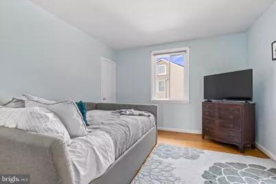 479 Plymouth Road, Glenside, PA 19038 - Photo 14