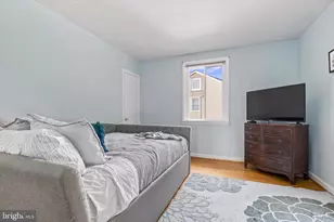 479 Plymouth Rd, Glenside, PA 19038 - Photo 14