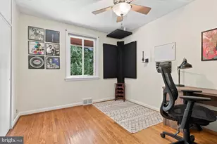 479 Plymouth Rd, Glenside, PA 19038 - Photo 16