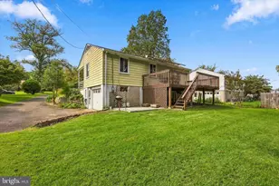 479 Plymouth Rd, Glenside, PA 19038 - Photo 22