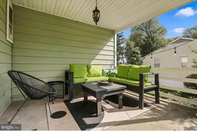 479 Plymouth Road, Glenside, PA 19038 - Photo 24