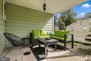 479 Plymouth Rd, Glenside, PA 19038 - Photo 24