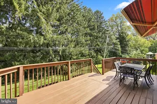 479 Plymouth Rd, Glenside, PA 19038 - Photo 20