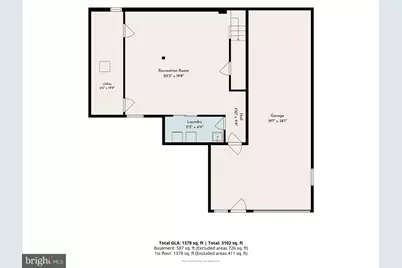 479 Plymouth Road, Glenside, PA 19038 - Photo 28