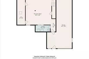 479 Plymouth Rd, Glenside, PA 19038 - Photo 28