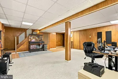 479 Plymouth Road, Glenside, PA 19038 - Photo 18
