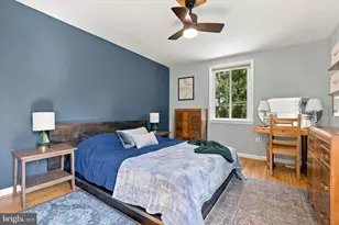 479 Plymouth Rd, Glenside, PA 19038 - Photo 12