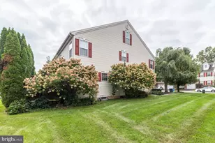 [Address not provided], Hatfield, PA 19440 - Photo 4