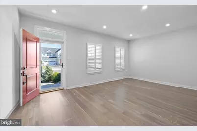523 Spring Manor Boulevard, Gilbertsville, PA 19525 - Photo 2