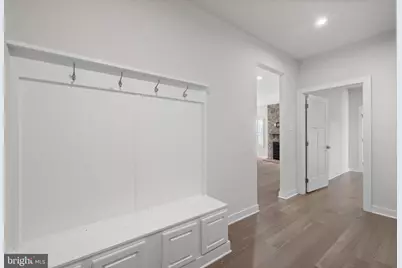 523 Spring Manor Boulevard, Gilbertsville, PA 19525 - Photo 20