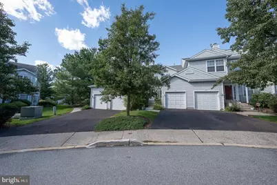 19 Victoria Circle, Collegeville, PA 19426 - Photo 48