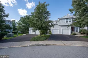 19 Victoria Cir, Collegeville, PA 19426 - Photo 48
