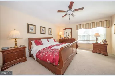 19 Victoria Circle, Collegeville, PA 19426 - Photo 22