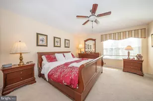 19 Victoria Cir, Collegeville, PA 19426 - Photo 22