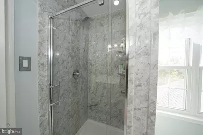 19 Victoria Circle, Collegeville, PA 19426 - Photo 30