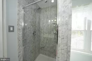 19 Victoria Cir, Collegeville, PA 19426 - Photo 30