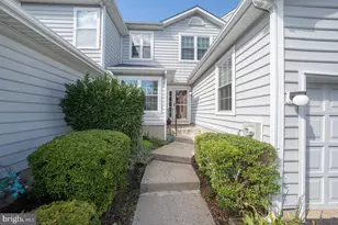 19 Victoria Cir, Collegeville, PA 19426 - Photo 1