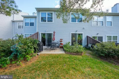 19 Victoria Circle, Collegeville, PA 19426 - Photo 44