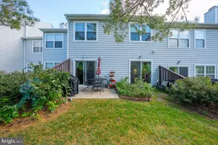 19 Victoria Cir, Collegeville, PA 19426 - Photo 44