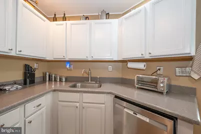19 Victoria Circle, Collegeville, PA 19426 - Photo 10