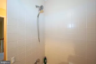 19 Victoria Cir, Collegeville, PA 19426 - Photo 36