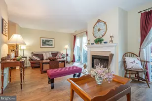 19 Victoria Cir, Collegeville, PA 19426 - Photo 16